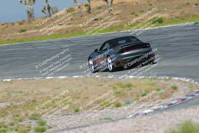 media/May-27-2023-Extreme Speed (Sat) [[7d1111935b]]/Green/Turn 1/